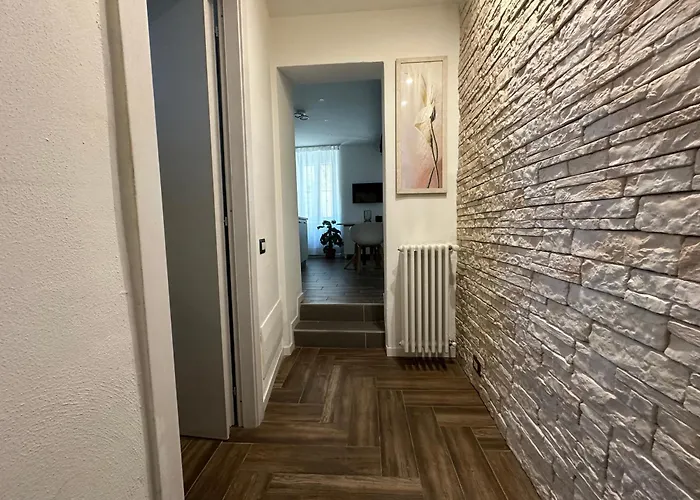 Residenza Castellazzo