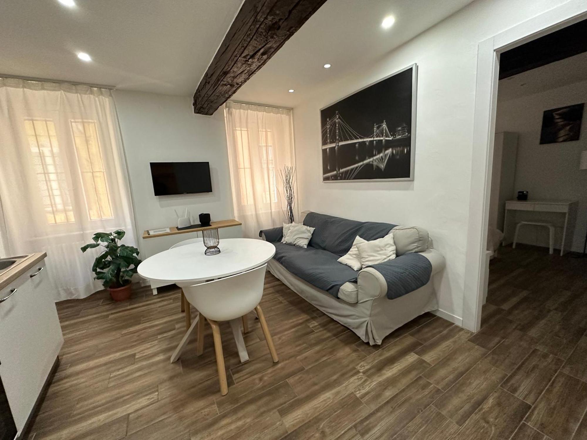 Residenza Castellazzo Ivrea