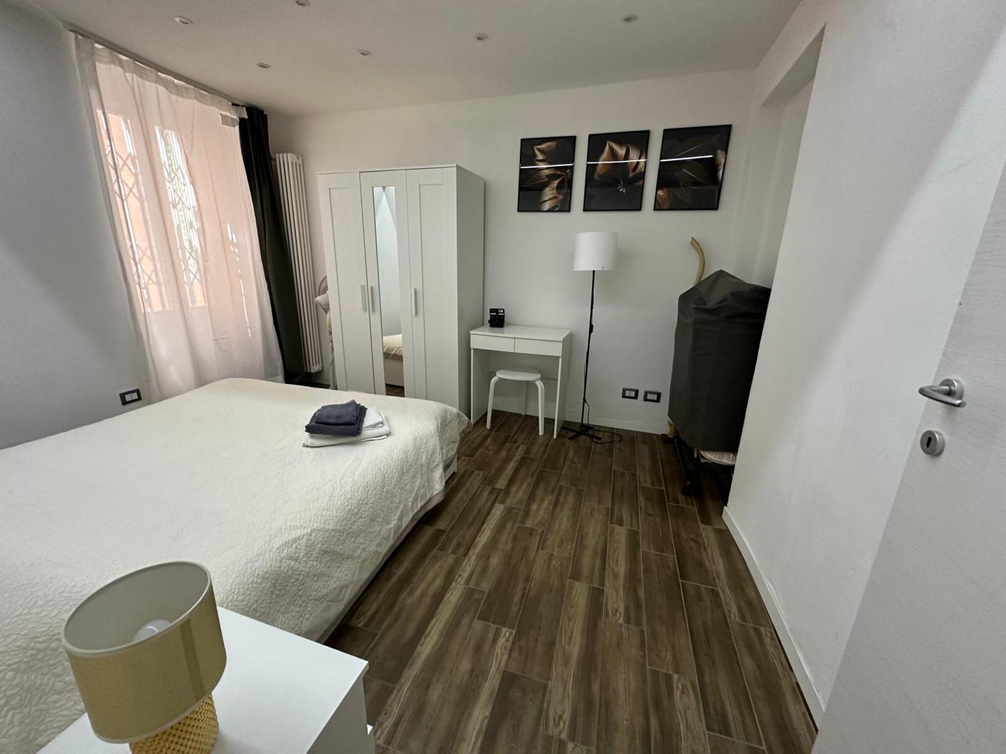 Residenza Castellazzo * Ivrea