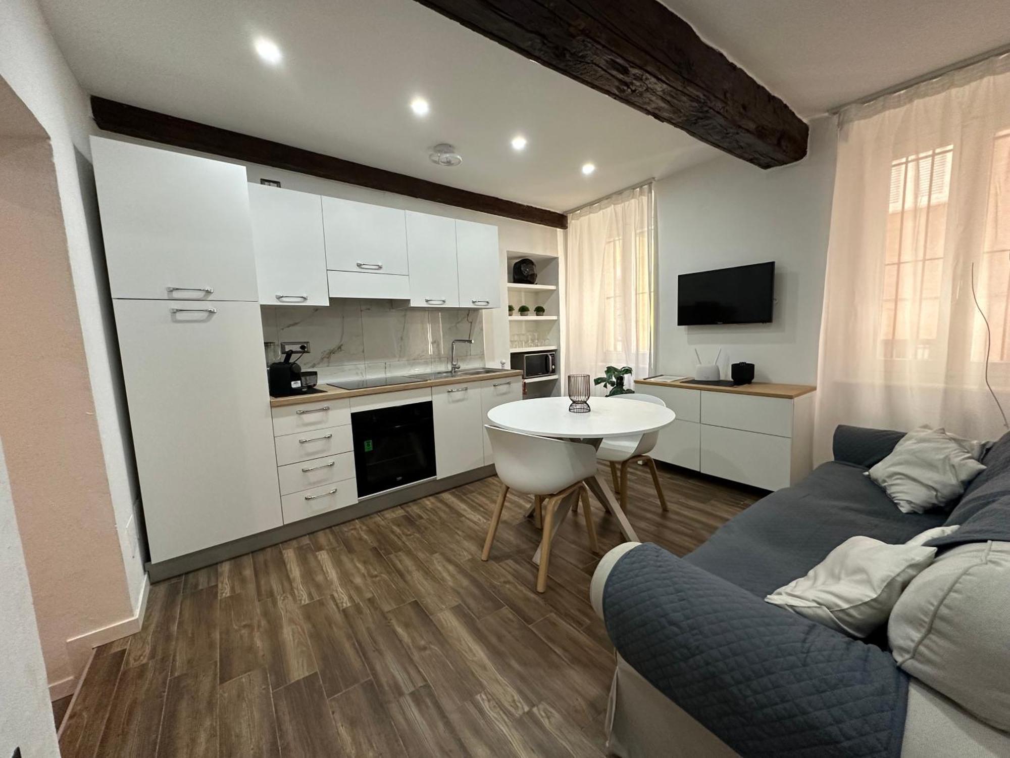 Residenza Castellazzo *