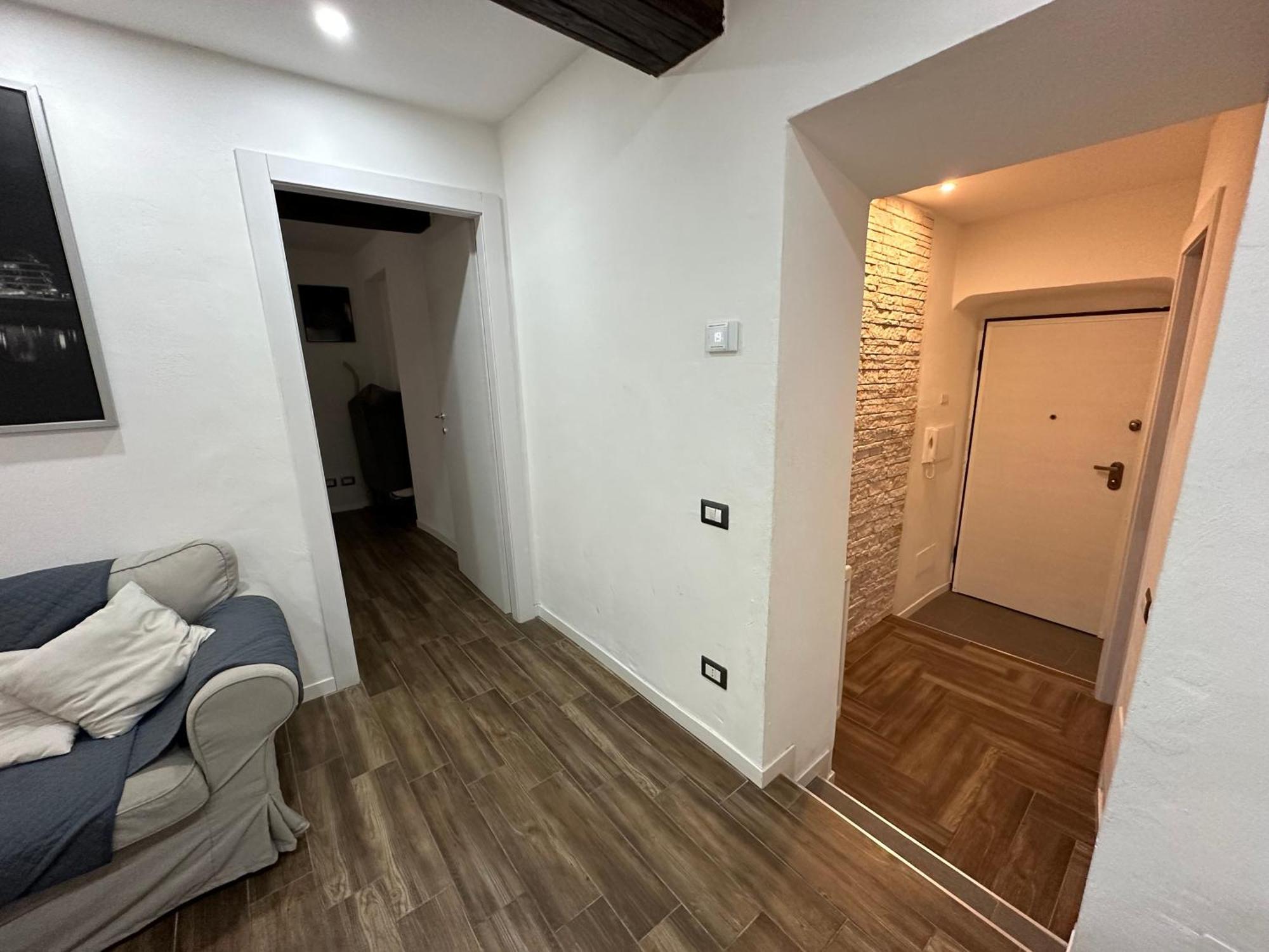 Residenza Castellazzo *