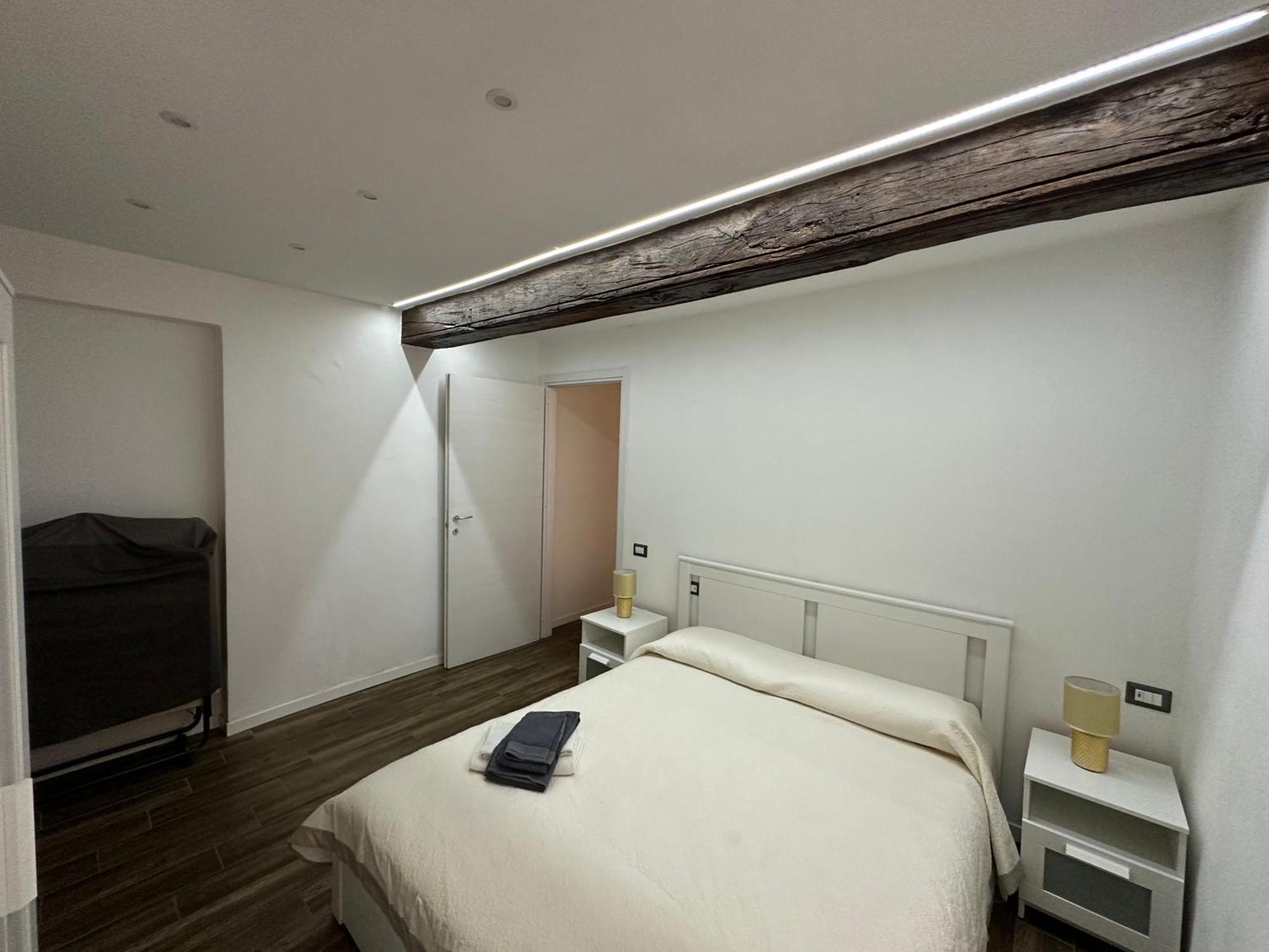 Residenza Castellazzo * Ivrea